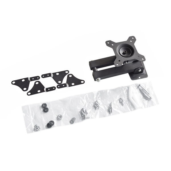 Кронштейн Metaldesign MD 3315 3D (15-43")